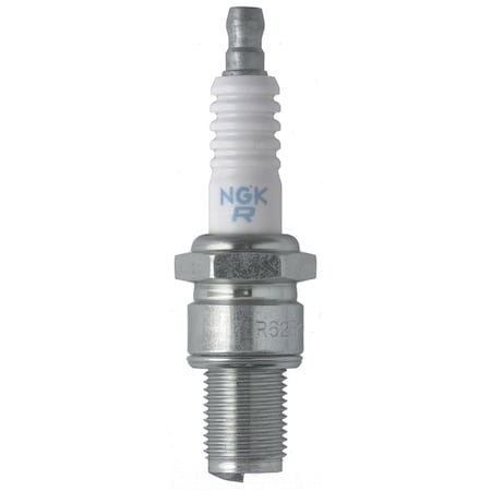 Ngk Racing Spark Plug 4076