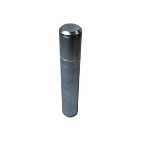 John Deere PIN, OEM T225358