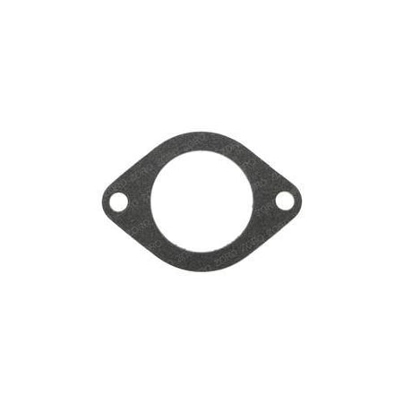 Combilift REPLACEMENT GASKET, THERMOSTAT CPL00094