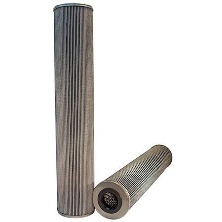 National Filters HYDRAULIC FILTER - PRESSURE LINE FOR HY-PRO HPKL186MB PPL9700-18-6G-B