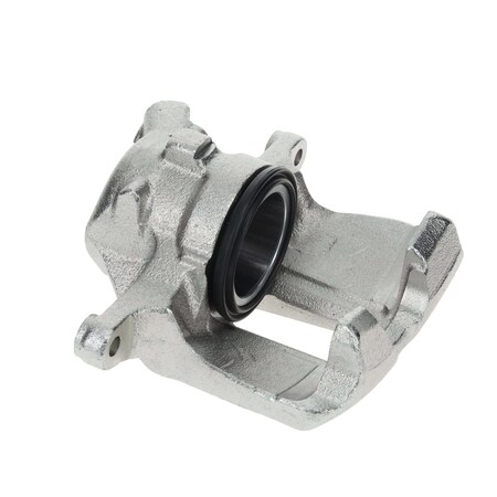 Hella BRAKE CALIPER 355790342