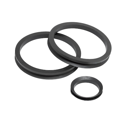 Dodge Industrial TA1107H HARSH DUTY V-RING KIT 901249