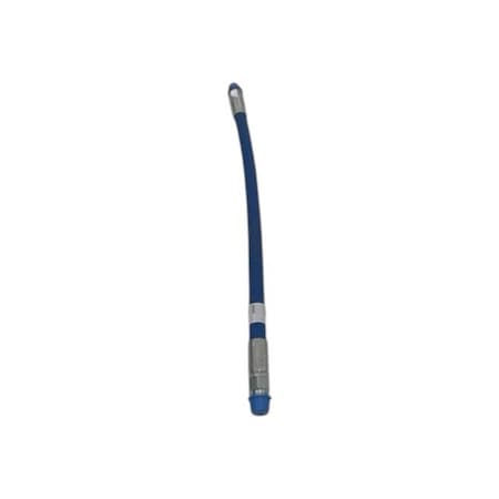 John Deere HOSE, OEM RE45442