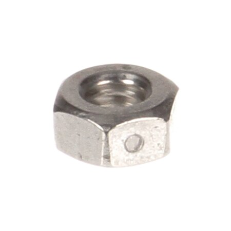 Champion - Moyer Diebel NUT GRIP 1/4-20 SST 100141
