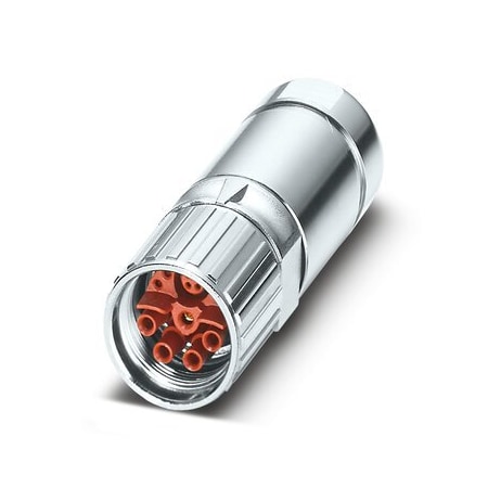 Phoenix Contact SH-8ESS48A8LB4 Cable connector SH 1622003