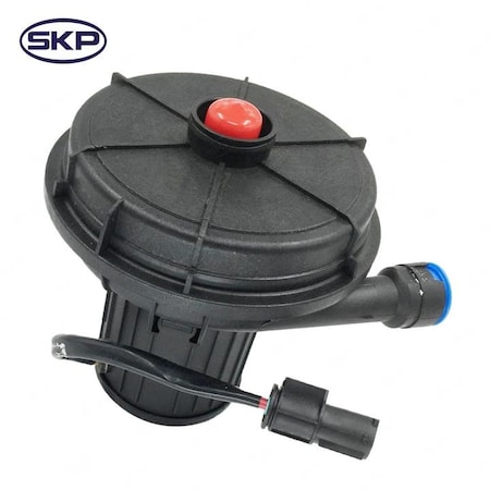 Skyward Automotive Products Secondary Air Injection Pump,  SK306036