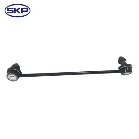Skyward Automotive Products Suspension Stabilizer Bar Link, SK750651
