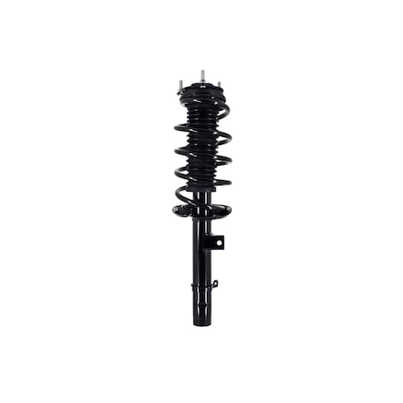 Fcs Struts Suspension Strut And Coil Spring Assembly 1334077R