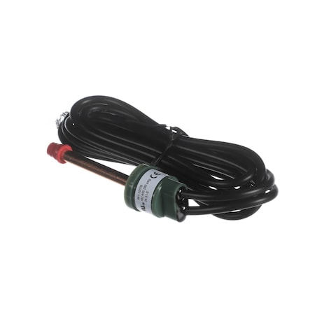 Duke SWITCH, HIGH PRESSURE 1/4 SWEAT 526701