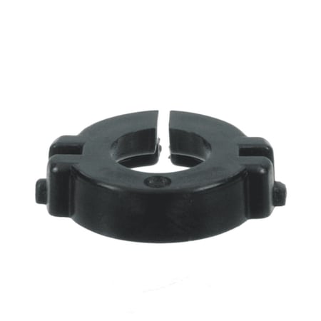 Honda COLLAR 91504-ZM3-003