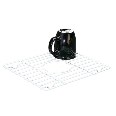 Ap Products KITCHEN SUPPLIES RV 004-322