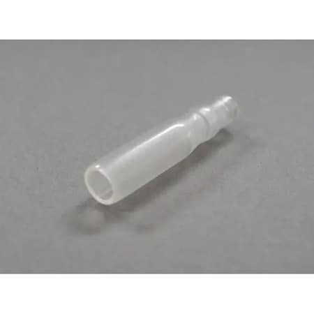 Nichifu Insulation Caps for Receptacles 43926-F