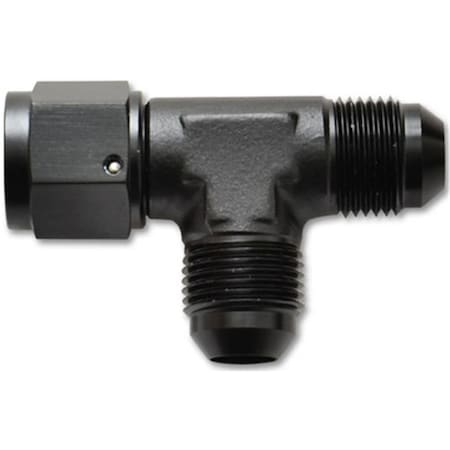 Safety First 10AN Female Tee Fitting with Swivel SA3854347