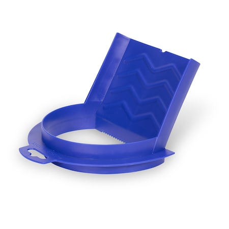 Marshalltown 1 Gallon Above Rim Paint Grid GARG1