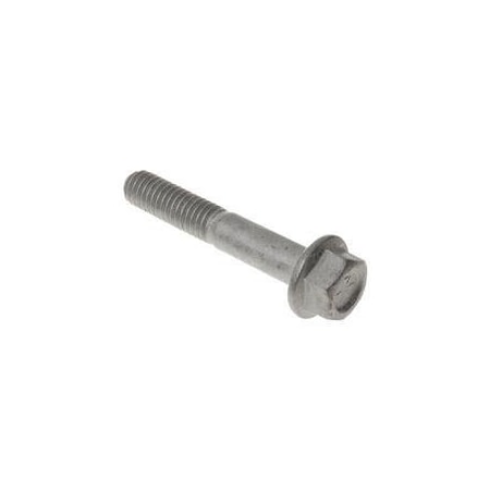Genie REPLACEMENT CAPSCREW 1256693GT