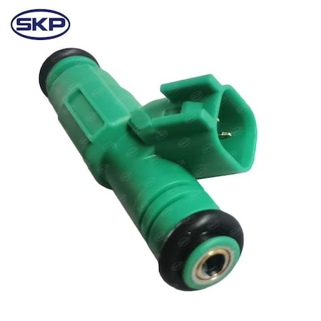 Skyward Automotive Products Fuel Injector,  SKFJ567