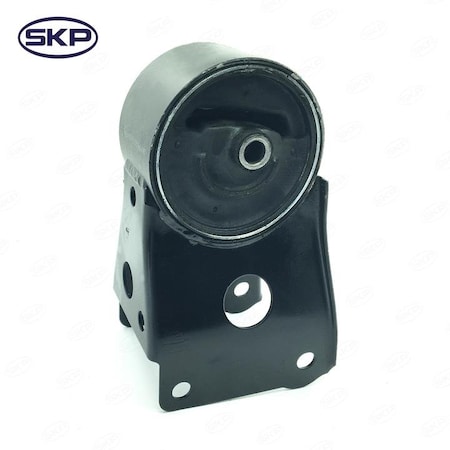Skyward Automotive Products Engine Mount, SKM9633