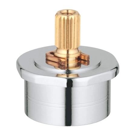 Grohe Spindle Extension 48044000