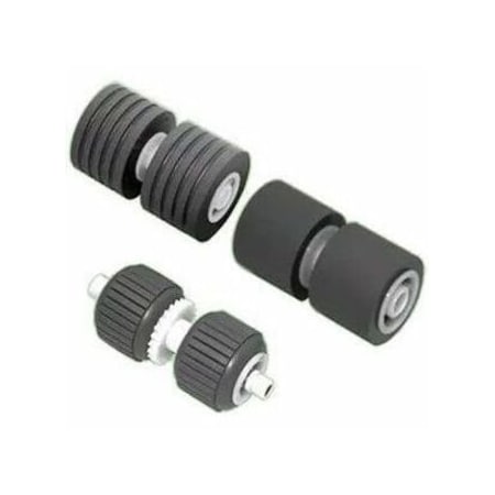 Canon Exchange Roller Kit For Dr-Series 3601C002