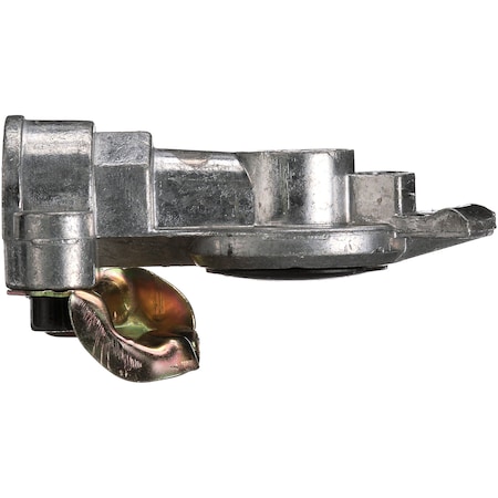 Gates Gladhand Air Brake For Rubber Hose G33031-0708