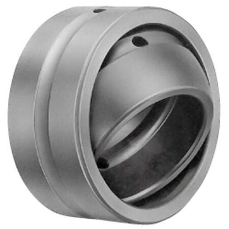 Aurora Bearing SPHERICAL BEARING MIB-16