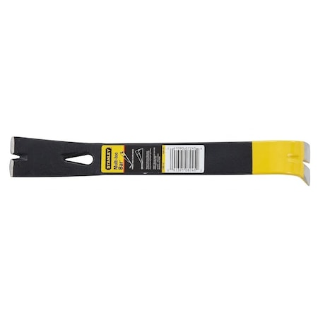 Proto WONDER BAR 13-3/8 PO55-515