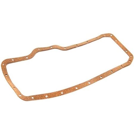 Hk Star Bright Lighting Ltd Cometic Gasket  Complete Gasket Kit without Head Gasket for 1987-1992 Toyota 7MGTE C4419
