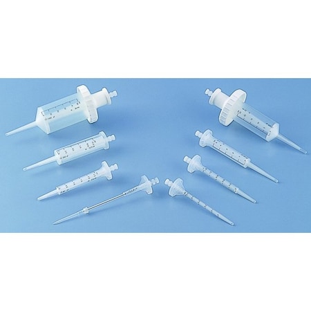 Ns Syringe 25ML Syringe 50/box with adaptor, 50PK 00-NS-Y