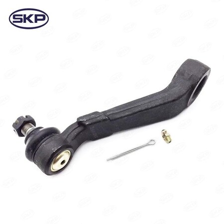 Skyward Automotive Products Steering Pitman Arm, SK9422