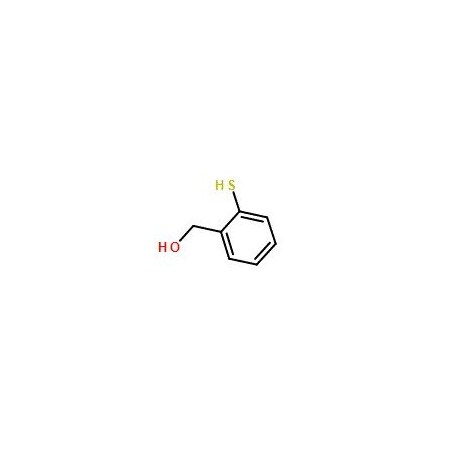 Ak Scientific 2-Mercaptobenzyl alcohol (1g), CAS 4521-31-7 3883AE-1g