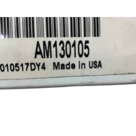 John Deere WIPER MOTOR WIRING HARNESS, JOHN DEERE OEM AM130105 AM130105
