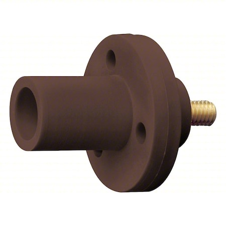 Leviton Plugs and Receptacles 15D21-UE