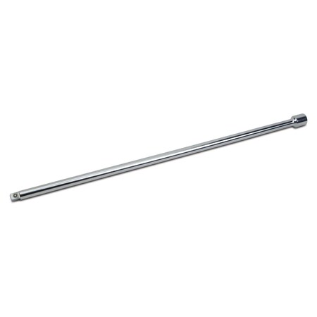 Williams Extension Set 3/8" Dr, 5 Pieces, Chrome plated JHWWSB-5XT