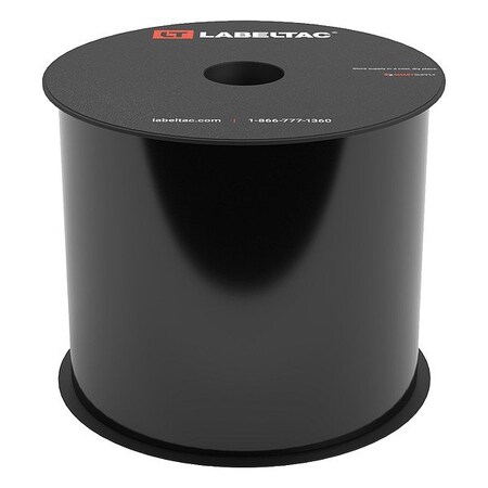 Creative Safety Supply LabelTac Pro Model Standard Supply LT403