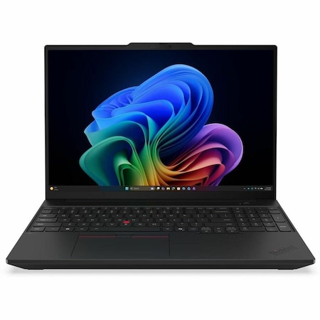Lenovo TS T16 G5 U7 32G 512G 11P 21WT000GUS
