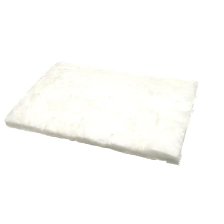 Eagle Group THERMO WOOL YJ-3462-00