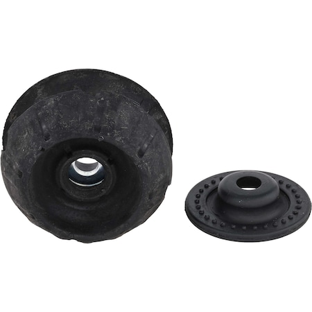 Kyb Strut Mount, Bearing and Washer, SM5641