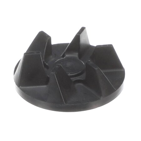 Waring Coupling with Insert, BB300/320/340 503520