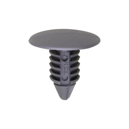 Auveco Trim Panel Retainer - GM, 50PK 10832