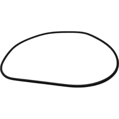 John Deere O-RING, JOHN DEERE OEM A810270 A810270