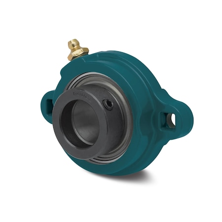 Dodge Industrial LFT-SXV-103-NL MOD 53007