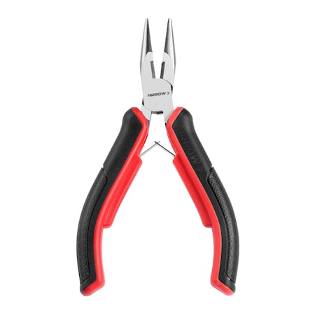 Arrow Fastener MINI Pliers set (2PC) AHT03029