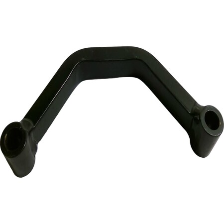 Cnh REEL, CNH OEM 84315328 84315328