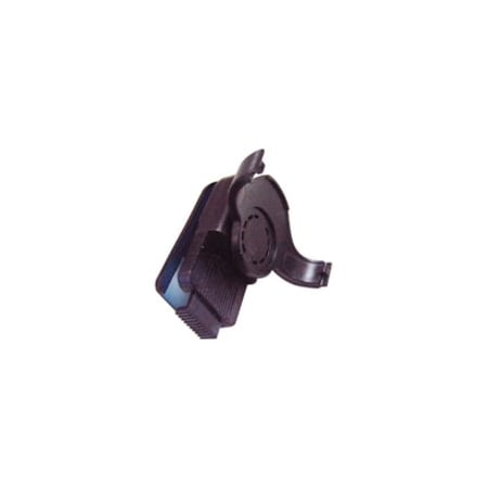 Engenius DuraFon Belt Clip DURAFON-BC