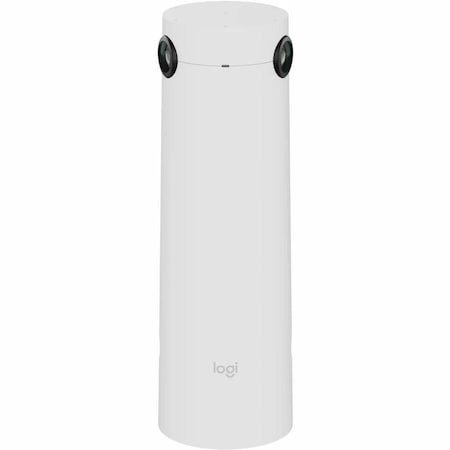 Logitech Sight Video Conferencing Camera - 60 fps - White 960001503