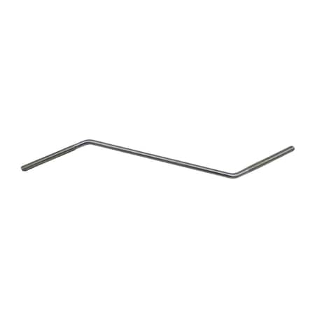 John Deere ROD, JOHN DEERE OEM M142323 M142323