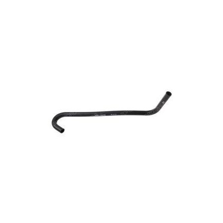 Crown REPLACEMENT HOSE, COOLANT 145239