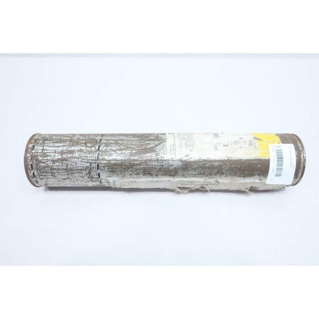 Atom Arc 7018-MO ELECTRODE 1/8IN X 14IN 10LB 255021826