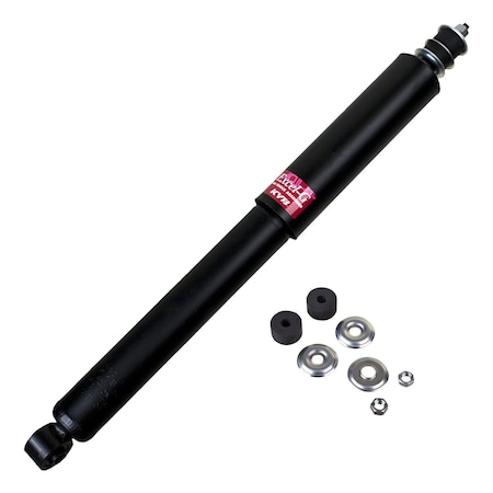 Kyb Gas Shock,  349011