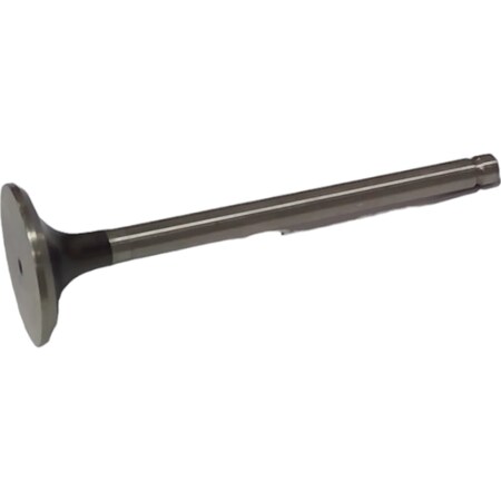 Cnh STD EXHAUST VALVE, CNH OEM K0H1201601 K0H1201601